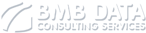 BMB Data Consulting Services